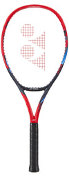 Yonex Vcore 100 (2023) Yonex