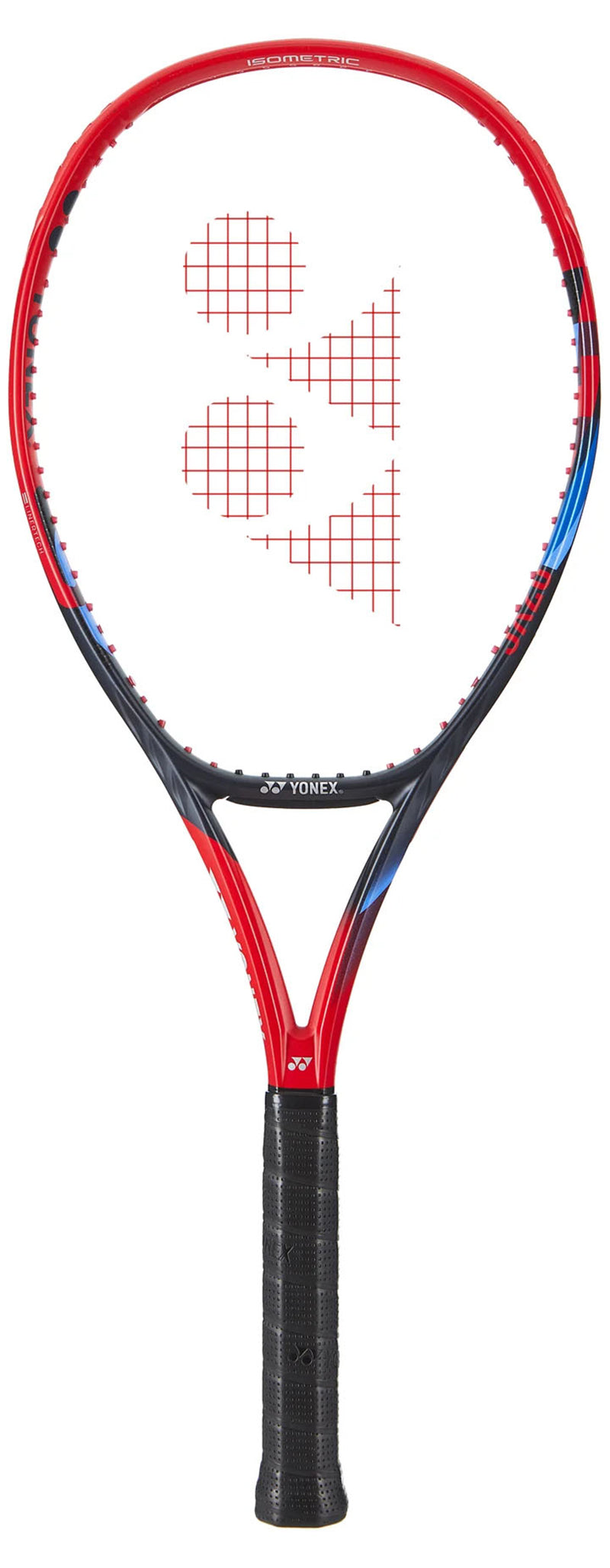 Yonex Vcore 100 (2023) Yonex