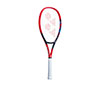 Yonex Vcore 100L (2023)