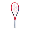 Yonex Vcore 100L (2023)