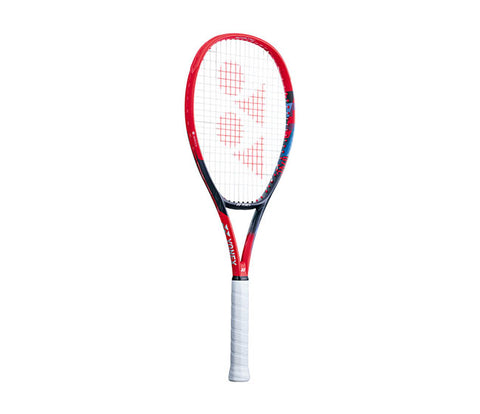 Yonex Vcore 100L (2023)