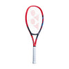 Yonex Vcore 100L (2023)