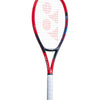 Yonex Vcore 100L (2023)
