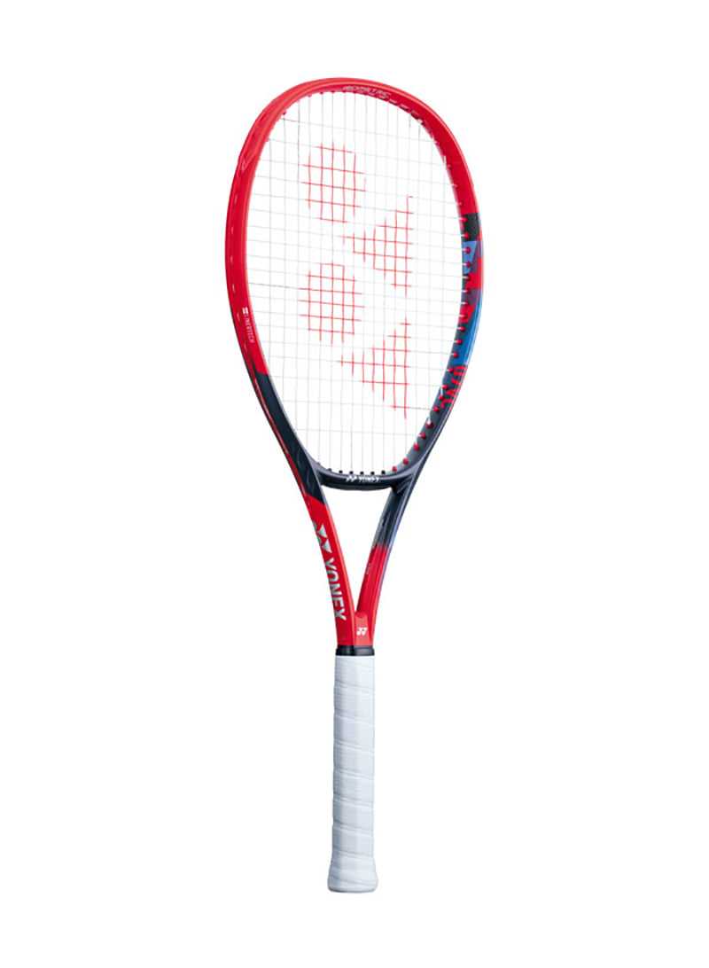 Yonex Vcore 100L (2023)