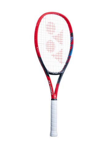 Yonex Vcore 100L (2023)