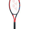 Yonex Vcore Ace 98 (Strung) (2023)