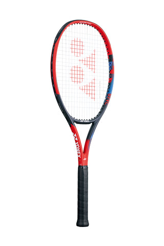 Yonex Vcore Ace 98 (Strung) (2023)