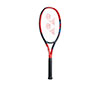 Yonex Vcore Ace 98 (Strung) (2023)