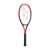 Yonex Vcore Ace 98 (Strung) (2023)