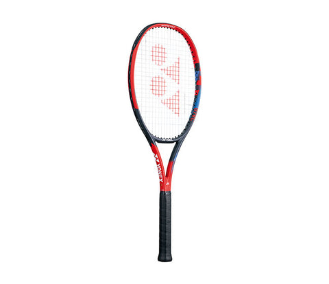 Yonex Vcore Ace 98 (Strung) (2023)