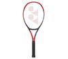 Yonex Vcore 98 Tour (2023)