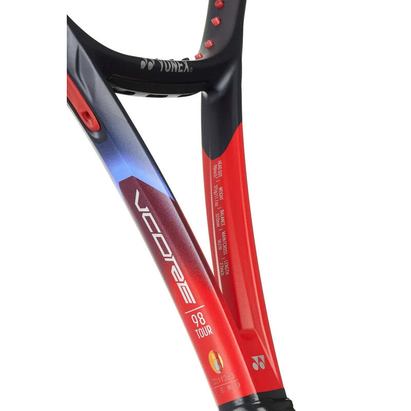 Yonex Vcore 98 Tour (2023)