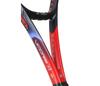 Yonex Vcore 98 Tour (2023)