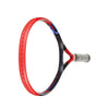 Yonex Vcore 98 Tour (2023)
