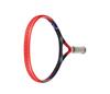 Yonex Vcore 98 Tour (2023)