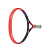 Yonex Vcore 98 Tour (2023)