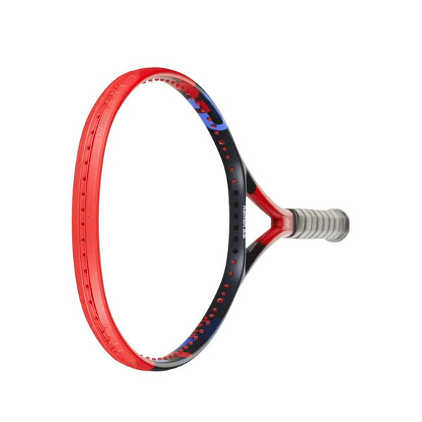 Yonex Vcore 98 Tour (2023)