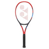 Yonex Vcore 98 Tour (2023)