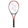 Yonex Vcore 98 Tour (2023)