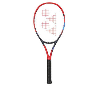 Yonex Vcore 98 Tour (2023)
