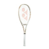 Yonex Vcore 95 Sand Beige (2024)