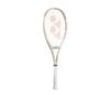 Yonex Vcore 95 Sand Beige (2024)