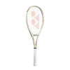 Yonex Vcore 95 Sand Beige (2024)
