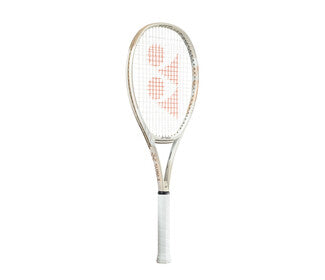 Yonex Vcore 95 Sand Beige (2024)