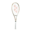 Yonex Vcore 95 Sand Beige (2024)