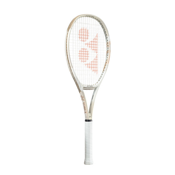 Yonex Vcore 95 Sand Beige (2024)