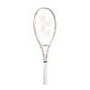 Yonex Vcore 98 Sand Beige (2024)