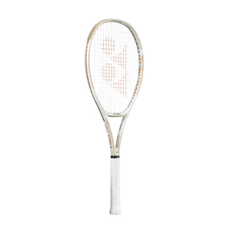 Yonex Vcore 98 Sand Beige (2024)