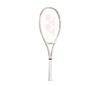 Yonex Vcore 98 Sand Beige (2024)
