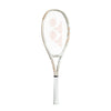 Yonex Vcore 98 Sand Beige (2024)