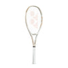 Yonex Vcore 98 Sand Beige (2024)