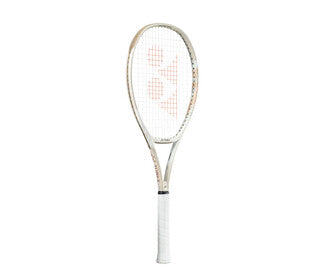 Yonex Vcore 98 Sand Beige (2024)