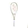 Yonex Vcore 100 Sand Beige (2024)