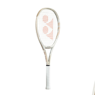 Yonex Vcore 100 Sand Beige (2024)