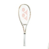 Yonex Vcore 100 Sand Beige (2024)