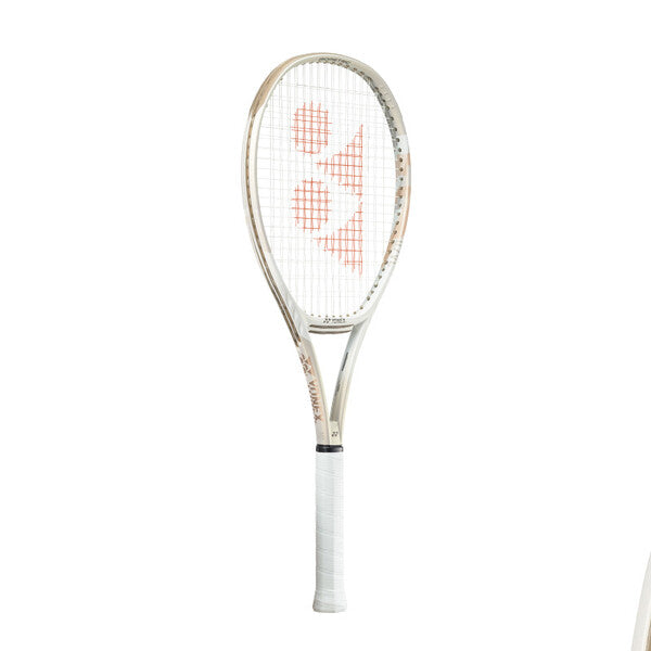 Yonex Vcore 100 Sand Beige (2024)