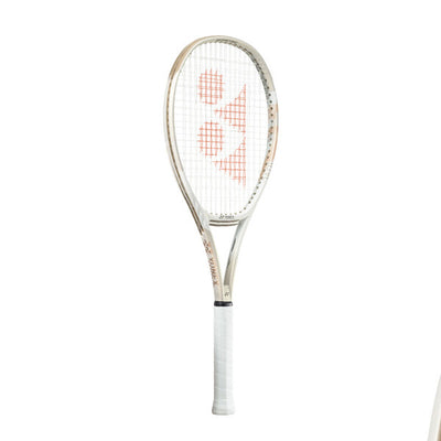 Yonex Vcore 100 Sand Beige (2024)