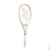 Yonex Vcore 100 Sand Beige (2024)