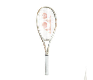 Yonex Vcore 100 Sand Beige (2024)