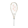 Yonex Vcore 100 Sand Beige (2024) Yonex