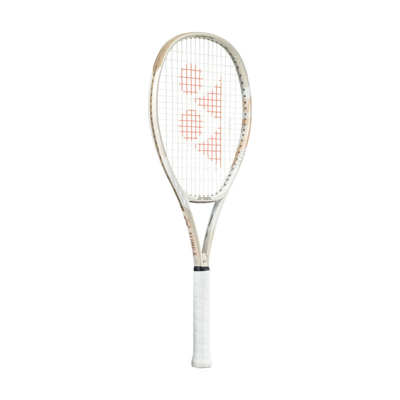 Yonex Vcore 100 Sand Beige (2024) Yonex