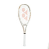 Yonex Vcore 100L Sand Beige (2024)