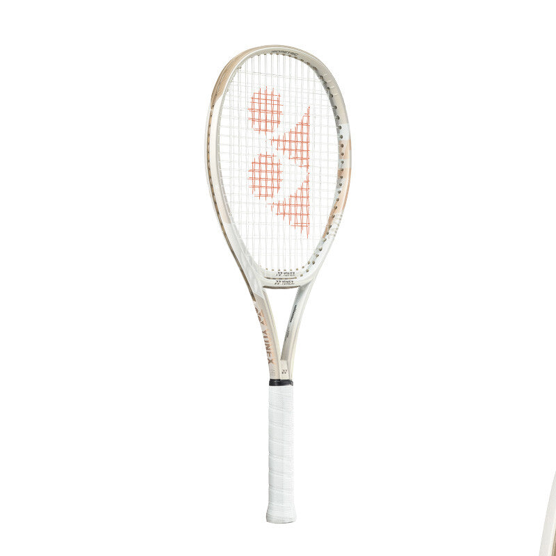 Yonex Vcore 100L Sand Beige (2024)