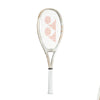 Yonex Vcore 100L Sand Beige (2024)