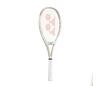 Yonex Vcore 100L Sand Beige (2024)