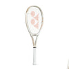 Yonex Vcore 100L Sand Beige (2024)